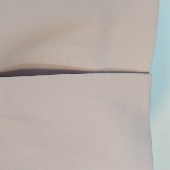 Storets Ava Oversized Blazer w/Contrast Cuff - Picture 14 of 16